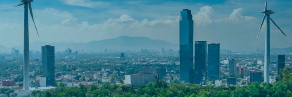 SostGlobalMX Profile Banner