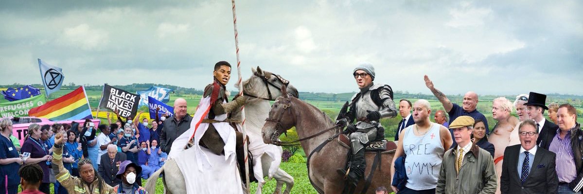 Al green 💙💙💙 banner