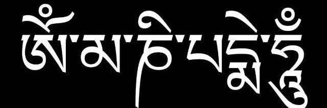 ?j?o?a?o? banner