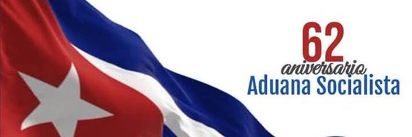 Comunicaci63533 Profile Banner