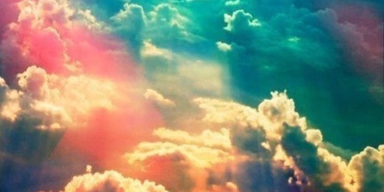 ar_izabel's profile banner image