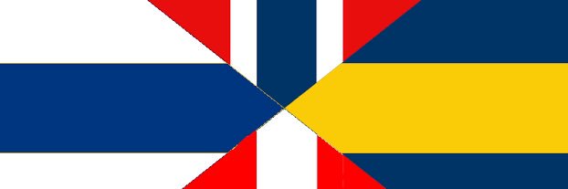 VikingTribun's profile banner image