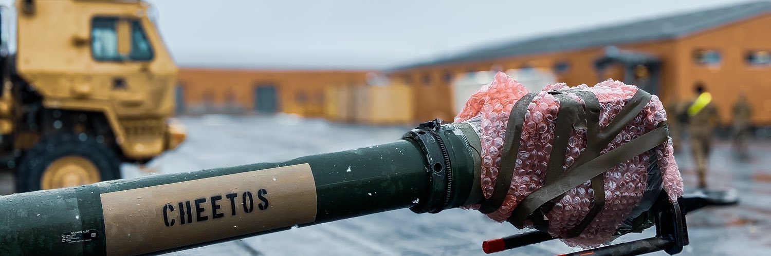 NuGenius's profile banner image