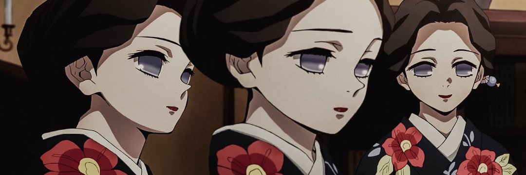 ◜🗯◞ 𝓣𝘢𝘮𝘢𝘺𝘰⸙͎ ᅠ ᅠ banner