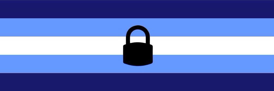 Locked Switch banner