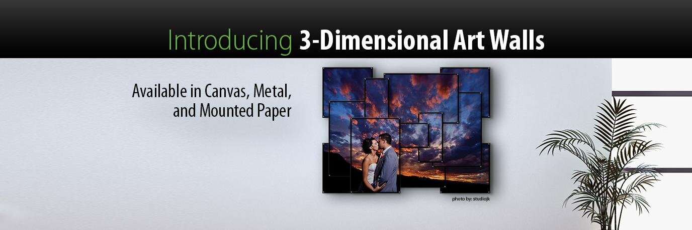 simplycanvas's profile banner image