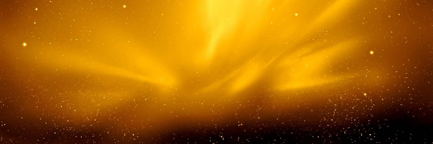 Another Brian 💥 banner