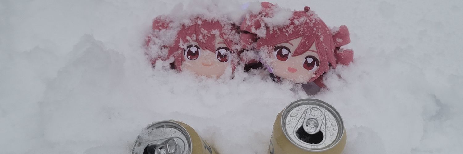 junkostrawberry's profile banner image