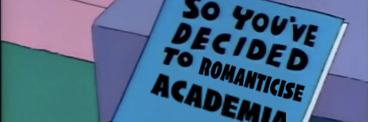 NNHoch's profile banner image