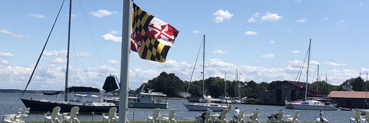 Ryan Miner banner