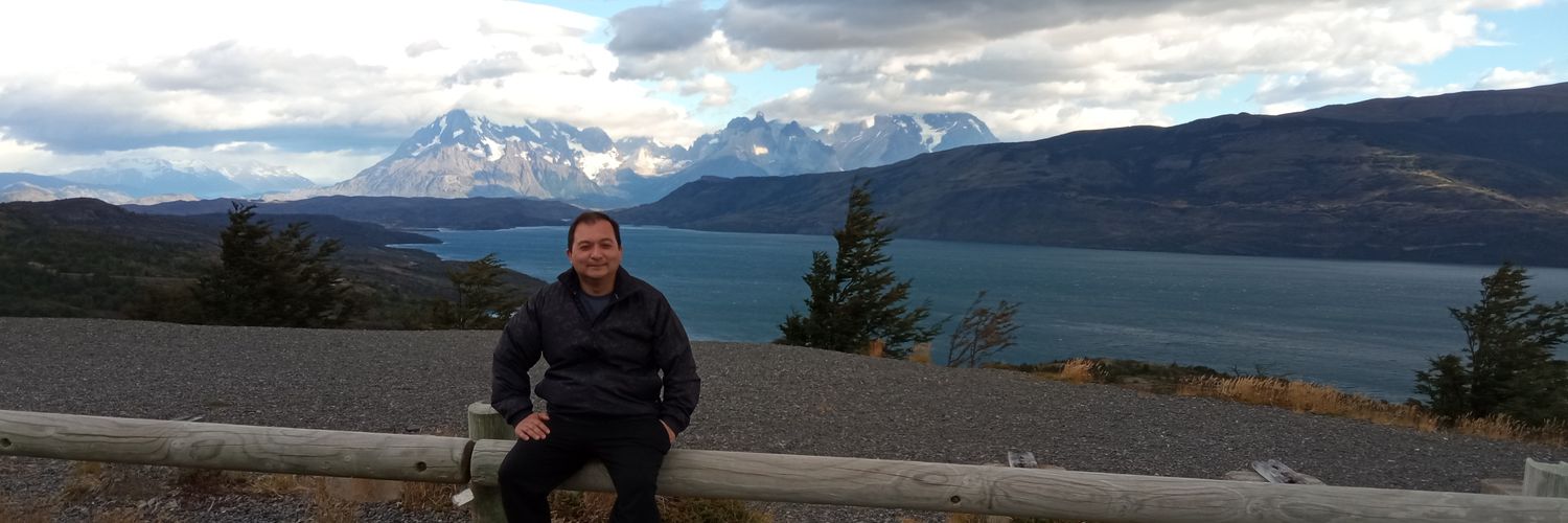 CRiquelme's profile banner image