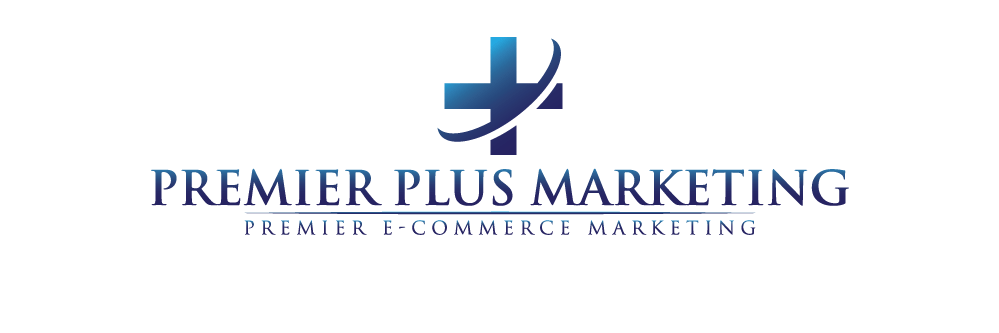 premierplusca's profile banner image