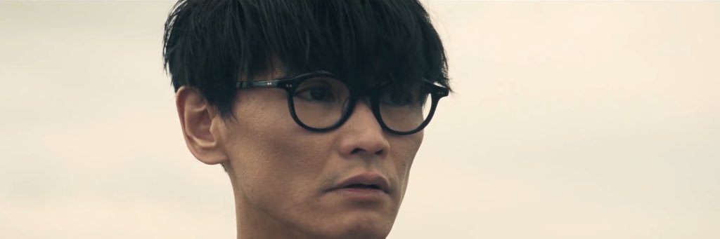 202237's profile banner image