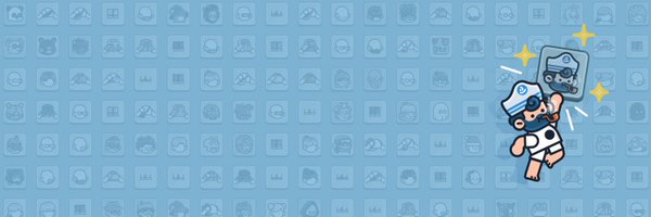 Shape_L2 Profile Banner