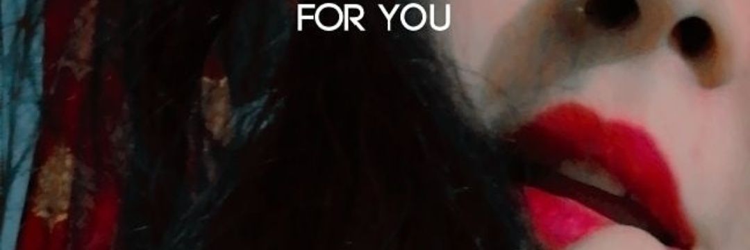 CucklistCouples's profile banner image