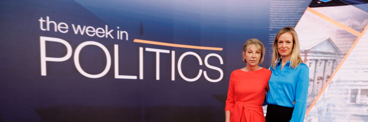 Juliette Gash banner