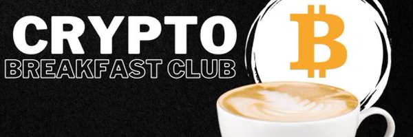 cryptoBCLUBB Profile Banner