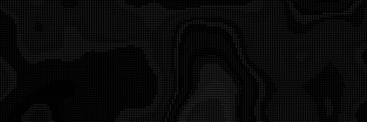 Able Labs's banner