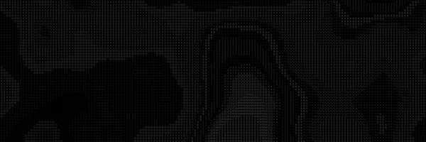 Ablexyz Profile Banner