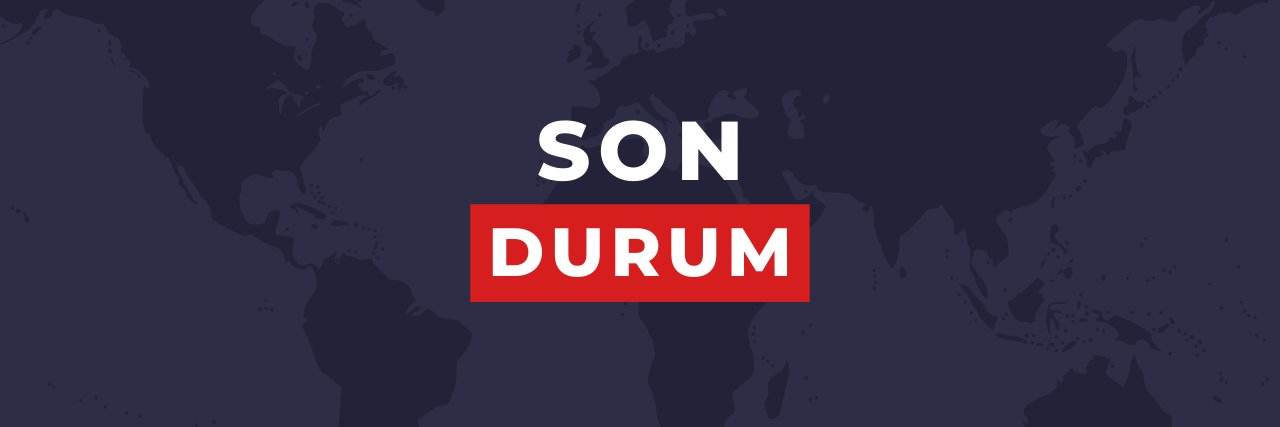 sonduruum's profile banner image