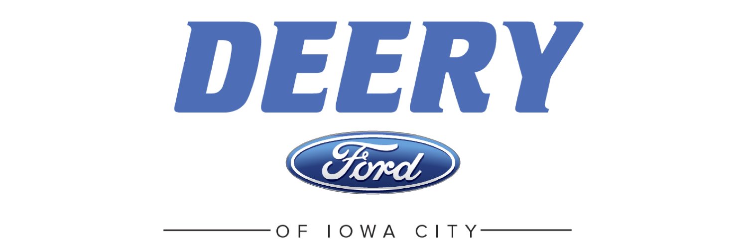 DeeryBros's profile banner image