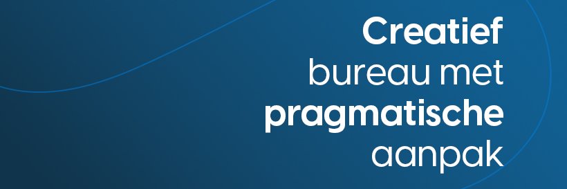 DegelijkDesign's profile banner image