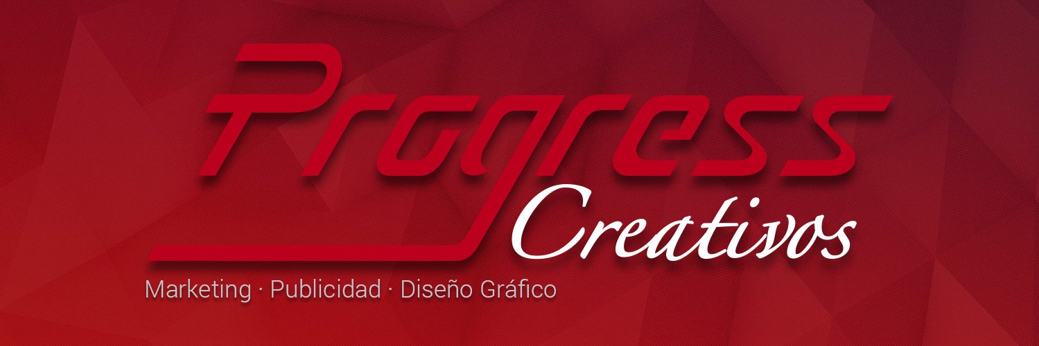 progresscrea's profile banner image