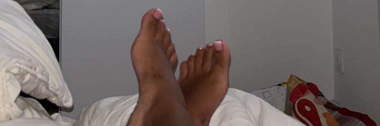 Domina🇲🇦 banner