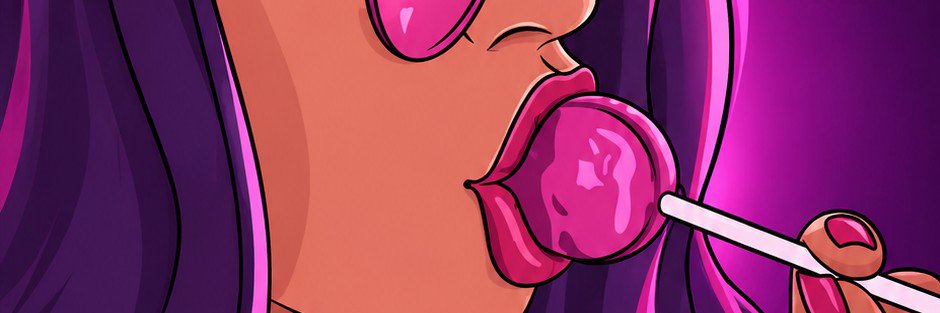 benextporn's profile banner image