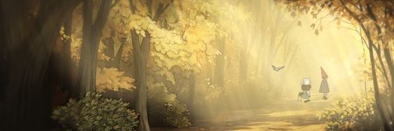 andy 🦌 banner