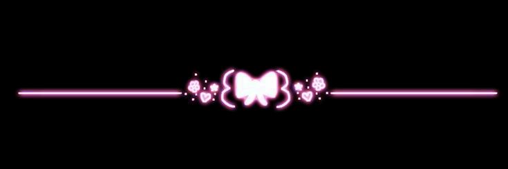 AlliethJ08's profile banner image