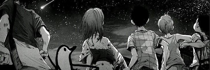 con-artist steamed bee banner