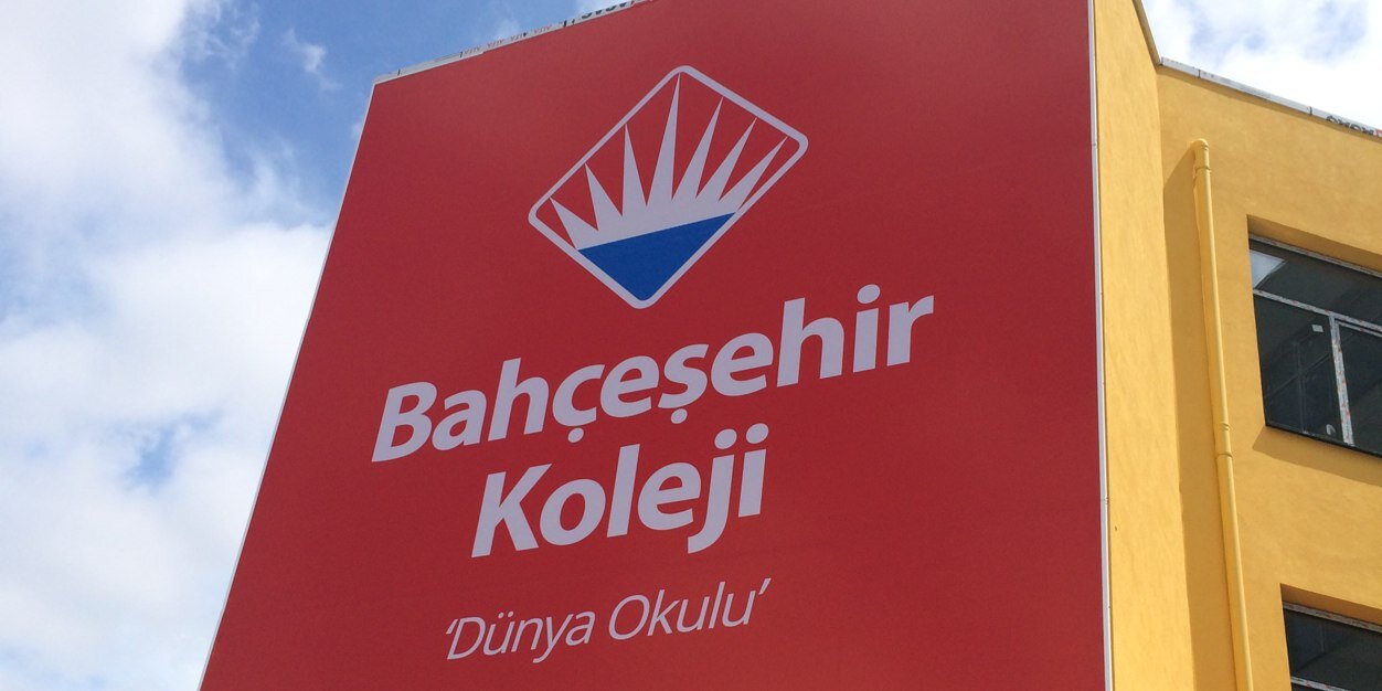 BerrakCebi's profile banner image
