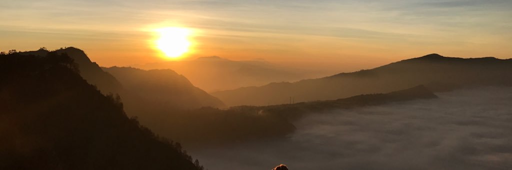 SatriaAnanta's profile banner image