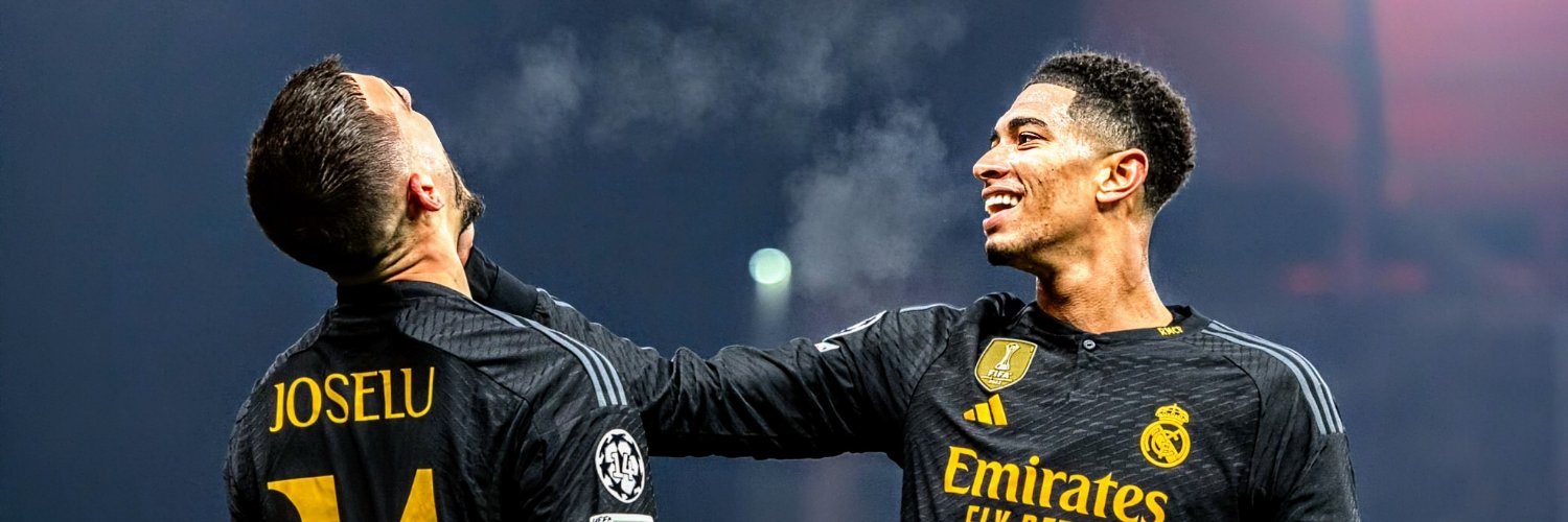 HonestFooty24 banner