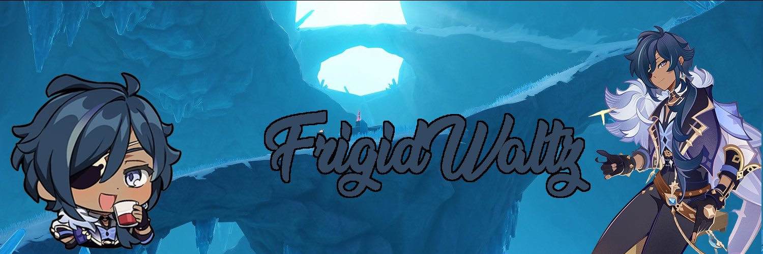 𝑲𝒂𝒆𝒚𝒂 𝑨𝒍𝒃𝒆𝒓𝒊𝒄𝒉 banner
