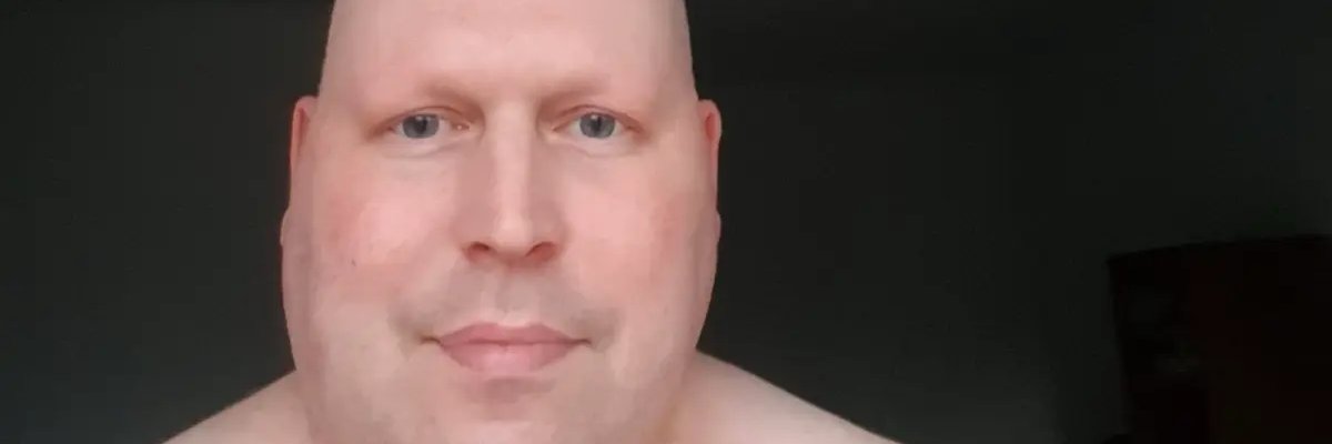 Streamlin7660's profile banner image