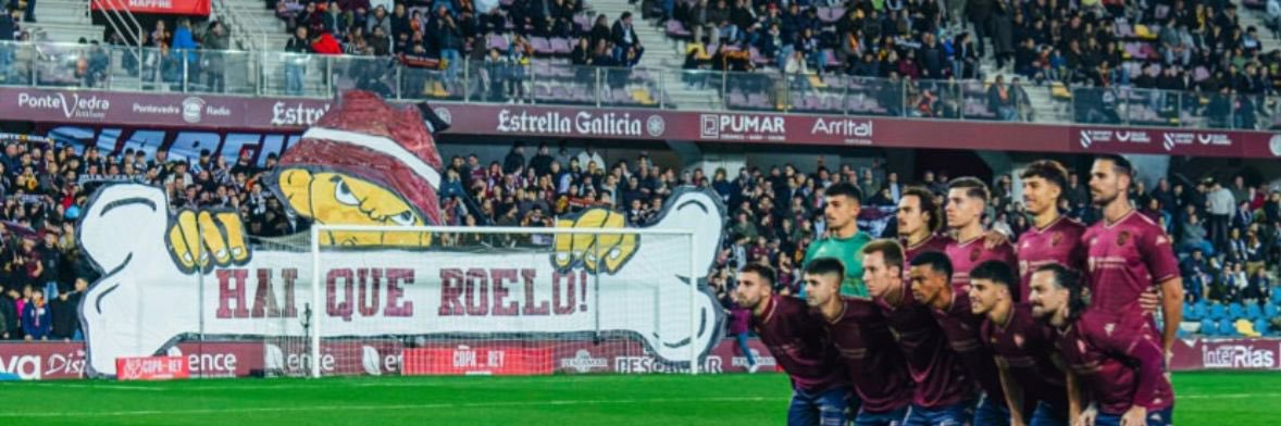 Rufismo🦴's banner