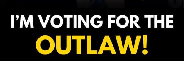 JD's banner
