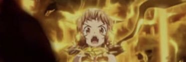 tororoalga's profile banner image