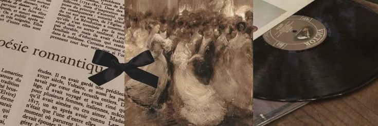 Ꭺ𝑣𝑒𝑟𝑦 Ꮪ𝑎𝑙𝑙𝑜𝑤. banner