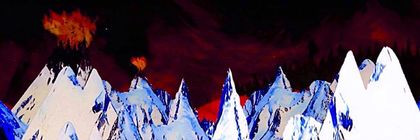 ukekyryll Profile Banner