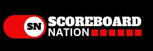 Scoreboard Nation's banner