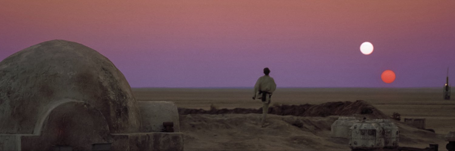 red5chris's profile banner image