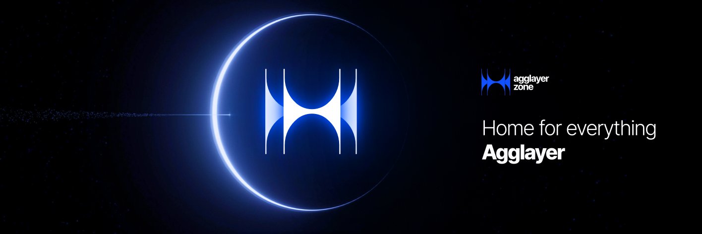 agglayerzone banner