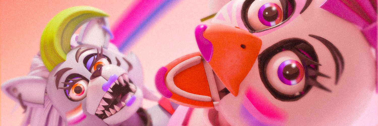 senti 🌈's banner