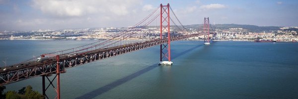 ichll15 Profile Banner