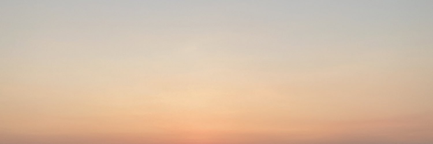 KutluGamze's profile banner image