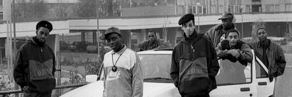 _Kemarr Profile Banner