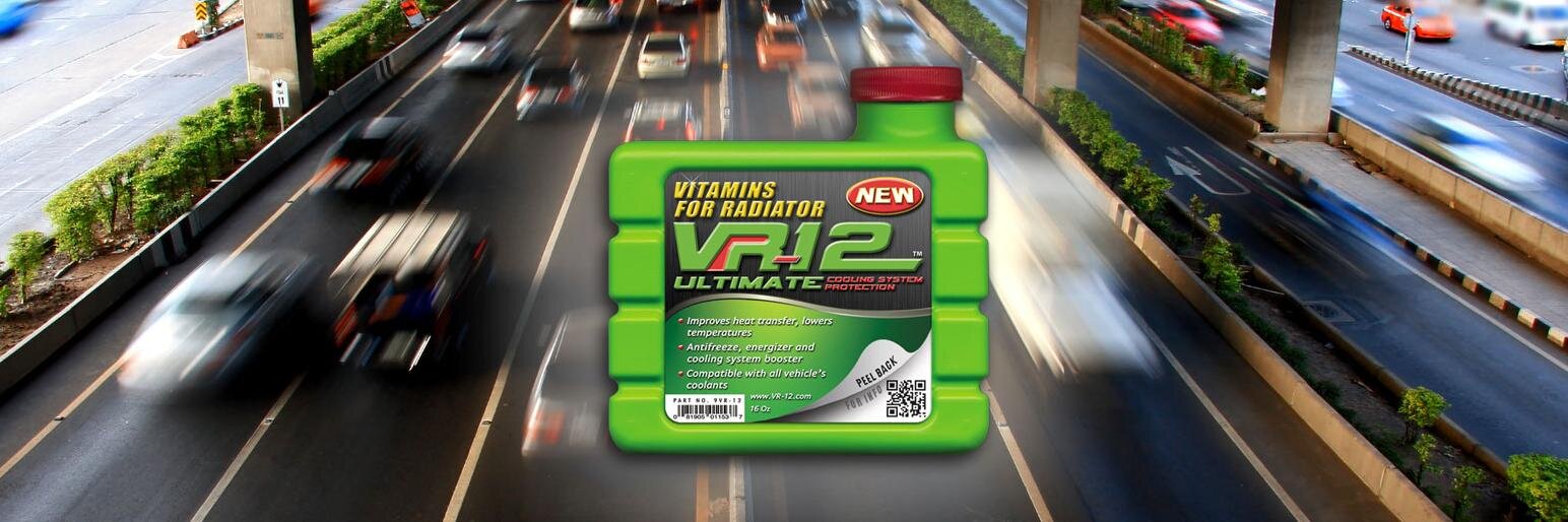 VR12_RADIATOR's profile banner image